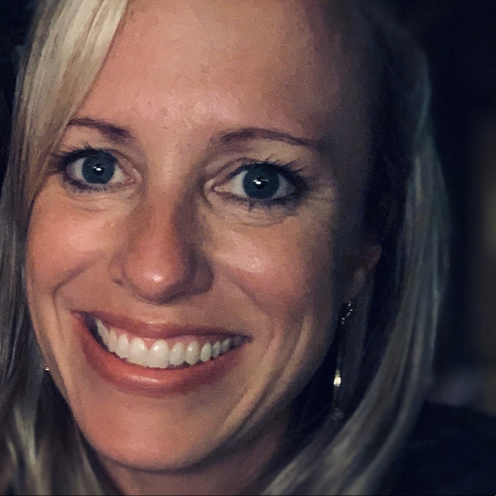 Meet your Posher, Ananda